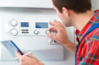 free commercial Little Kimble boiler quotes