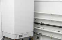 free Little Kimble condensing boiler quotes