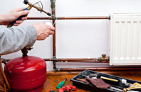 free Little Kimble heating repair quotes