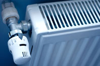 free Little Kimble heating quotes